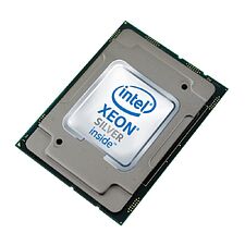 Процессор Intel Xeon Silver 4210R OEM (CD8069504344500SRG24)