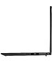Ноутбук Lenovo ThinkPad T14 Gen 6 Black (21QJ00F8FW)