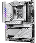 Материнская плата ASUS ROG MAXIMUS Z890 APEX (90MB1IP0-M0EAY0)