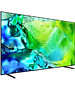 Телевизор Samsung QE65QN80HAUXPY
