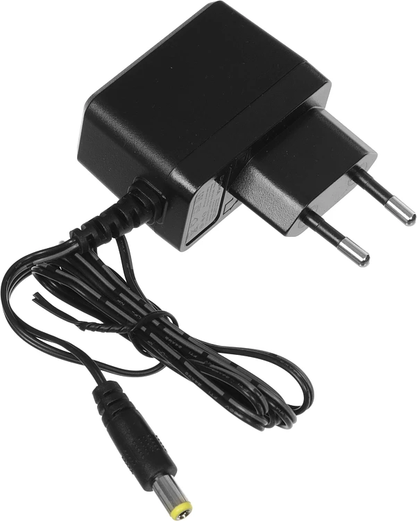 Коммутатор Digma DSW-105GE (DSW-105GEV2)