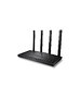 Маршрутизатор TP-Link Archer AX12
