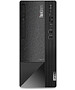 Компьютер Lenovo ThinkCentre Neo 50t 8/256Gb черный (11SE001WIV)