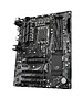 Материнская плата GigaByte B660 DS3H AX DDR4 rev. 1.0