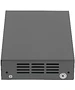 Коммутатор Cudy GS105P
