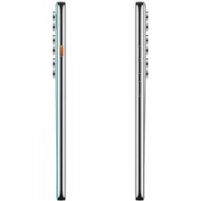 Смартфон Tecno Camon 40 8GB/256GB Emerald Lake Green (CM5)