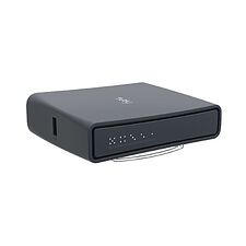 Роутер MikroTik RB952Ui-5ac2nD-TC