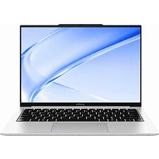 Ноутбук Infinix Xbook B14 BL41A7H Silver (71005000801)