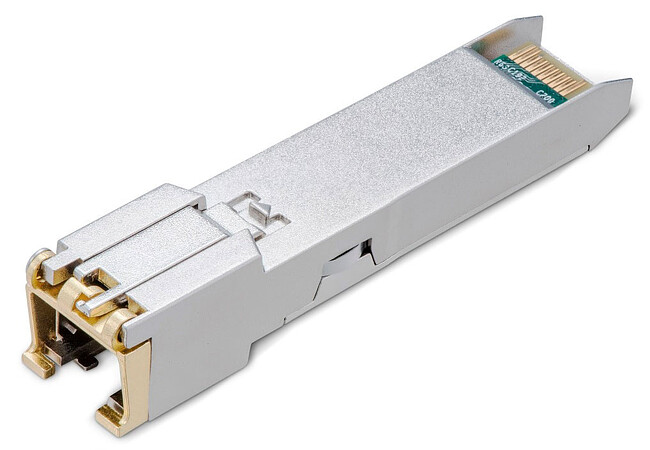 SFP-модуль TP-Link TL-SM5310-T