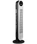 Вентилятор Centek CT-5083 белый