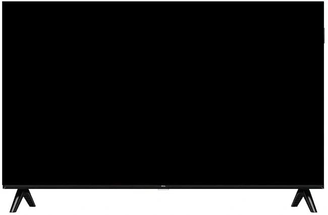 Телевизор TCL 32S4K-UZ