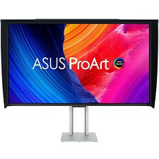 Монитор Asus ProArt PA32UCDMR-K черный (90LM03HE-B01K71)