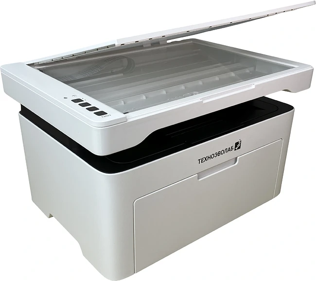 МФУ Technoevolab T2023NW