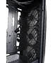 Корпус Aerocool Aero One черный (Frost-G-BK-v1)