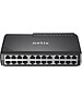 Коммутатор Netis ST3124P