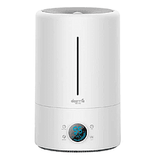 Увлажнитель воздуха Deerma DEM-F628S