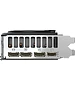 Видеокарта Gigabyte GeForce RTX 5070 Windforce SFF 12G GDDR7 (GV-N5070WF3-12GD)