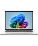 Ноутбук ASUS Vivobook 14 X1407QA-LY043W Cool Silver (90NB1603-M00770)