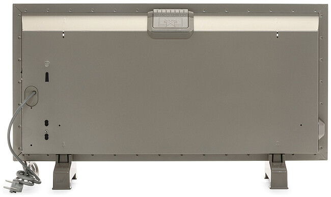 Конвектор iVigo EPK4590E20 шампань