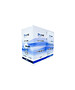 Кабель FTP SkyNet CSL-FTP-4-CU-OUT