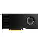 Видеокарта Nvidia RTX A4000 16GB (900-5G190-2200-000)