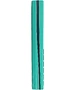 Мобильный телефон Nokia 106 DS TA-1564 зеленый (1GF019BPJ1C03)