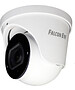 Камера видеонаблюдения Falcon Eye FE-MHD-DV5-35 2.8-12мм белый