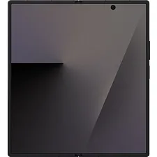 Смартфон Samsung Galaxy Z Fold7 12/256Gb черный (SM-F966BZKBCAU)