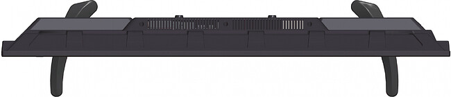 Телевизор Asano 40LF1010T