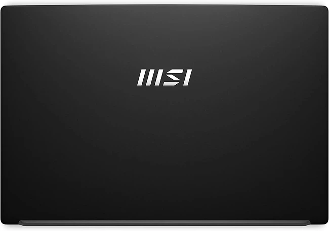 Ноутбук MSI Modern 15 H B13M-099RU (9S7-15H411-099)
