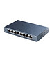 Коммутатор TP-Link TL-SG108