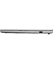 Ноутбук ASUS Vivobook S14 S3407CA-LY014 Cool Silver (90NB16J1-M006T0)