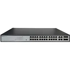 Коммутатор Origo OS2328P/360W/A1A
