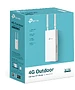 Маршрутизатор TP-Link TL-MR100-Outdoor