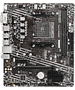 Материнская плата MSI A520M-A Pro DDR4