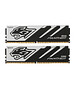 Оперативная память Apacer Panther DDR5 2x16GB (AH5U32G56C5227BAA-2)