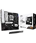 Материнская плата Asrock B850M Pro RS WIFI