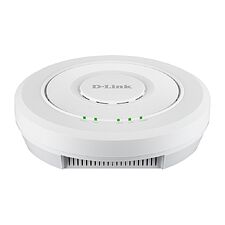 Точка доступа D-Link DWL-6620APS/UN/A1A