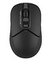 Мышь A4Tech Fstyler FG12S черный