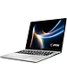 Ноутбук MSI Modern 14S AI+ G3MG Urban Silver (9S7-14U212-011)