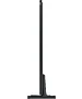 Телевизор Samsung QE55LS03DAUXRU The Frame черный
