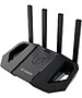 Маршрутизатор ASUS TUF-BE3600 (90IG0900-MO9C00)