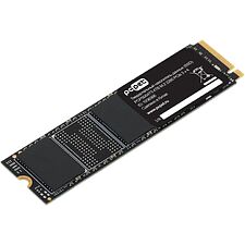 SSD диск PC Pet PCI-E 3.0 x4 4TB OEM (PCPS004T3)