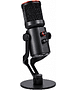 Микрофон AverMedia Live Streamer MIC 350 (40AAAM350AWD)