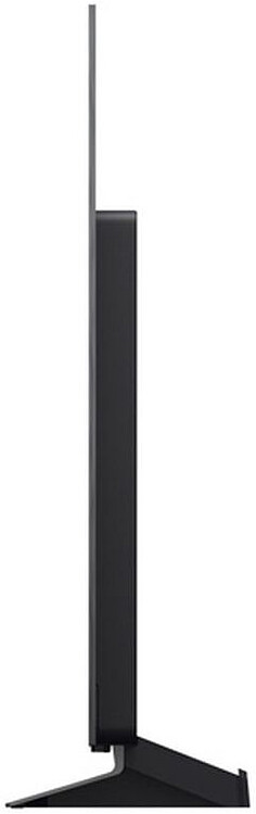Телевизор LG OLED48C6RLA.ARUG