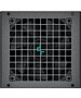Блоки питания DeepCool GamerStorm PK850D 850W Black (R-PK850D-FA0B-WGEU)