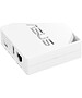 Маршрутизатор Asus RT-AX50 Go (90IG09T0-MO0B00)