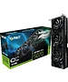 Видеокарта Palit GeForce RTX 5070 Infinity 3 OC 12GB GDDR7 (NE75070S19K9-GB2050S)