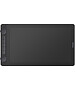 Графический планшет Huion Kamvas 13 Gen3 розовый