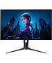 Монитор Acer Predator X27UF3bmiipruzx (UM.GXXCD.301)